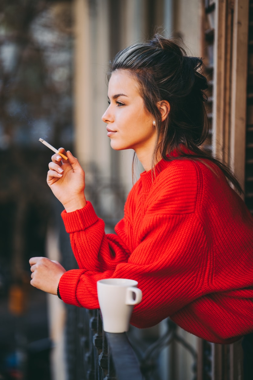 Kik a veszélyeztetettek?