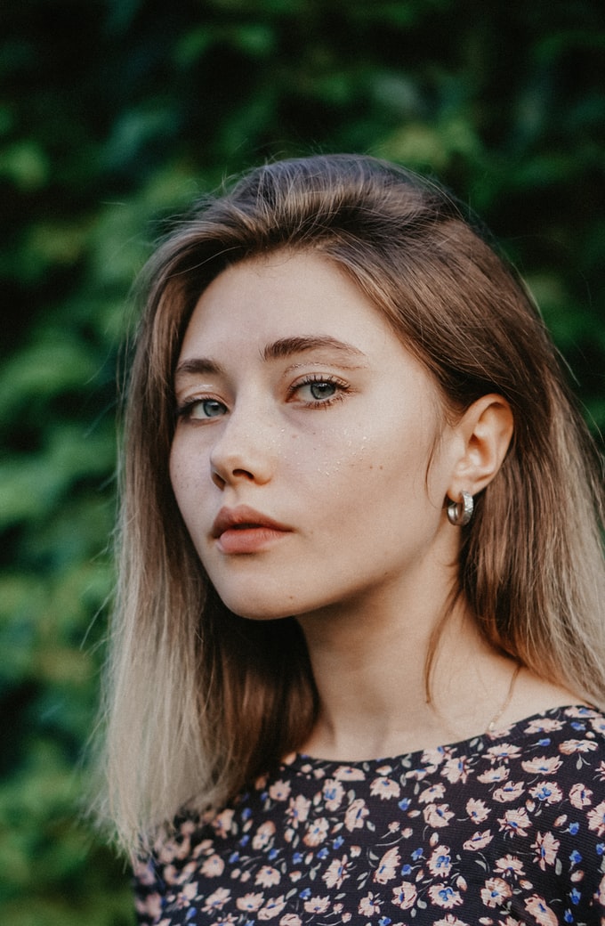 6-os típus, a Lojális – Bak és Szaturnusz