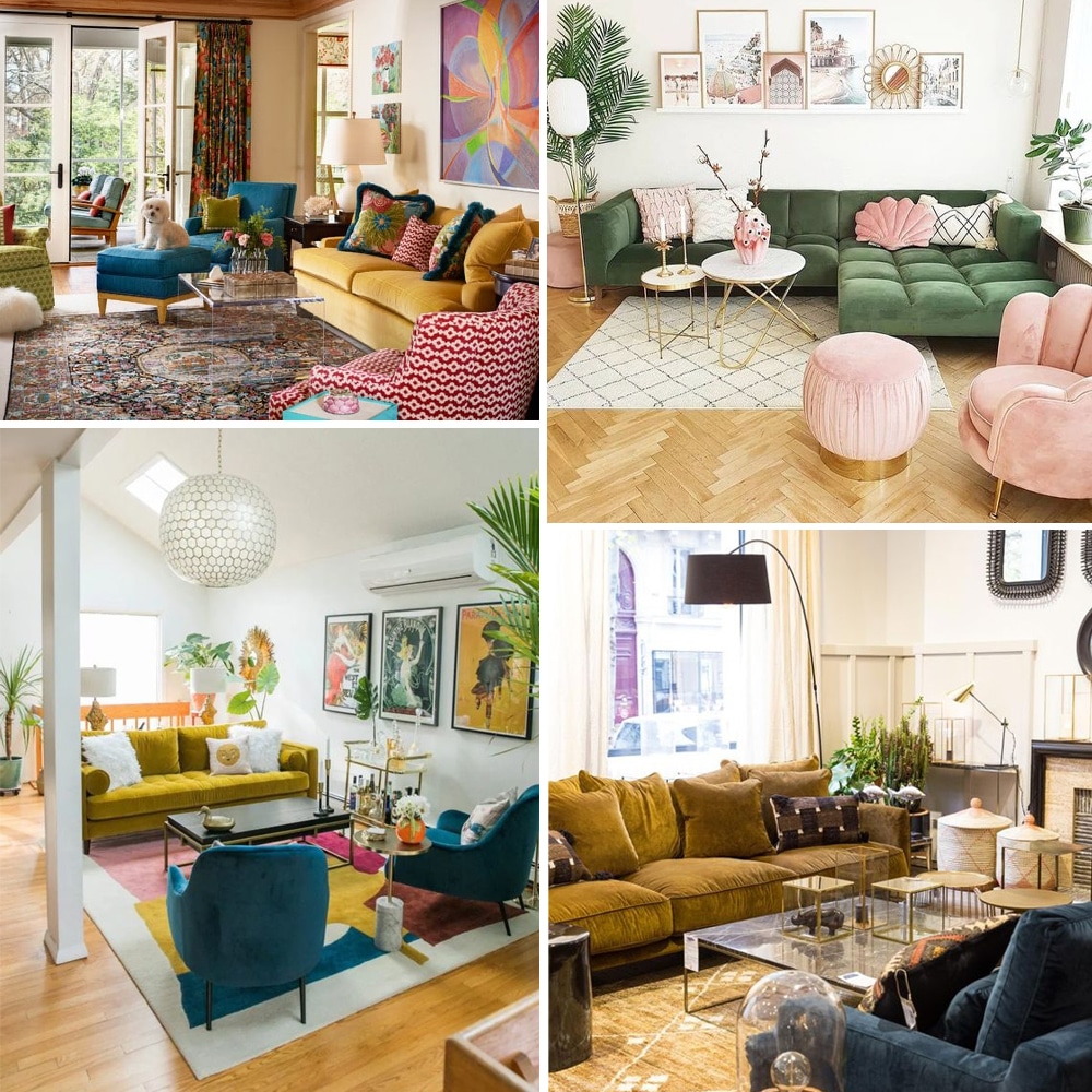 Ha nem tudsz egy szín mellett dönteni