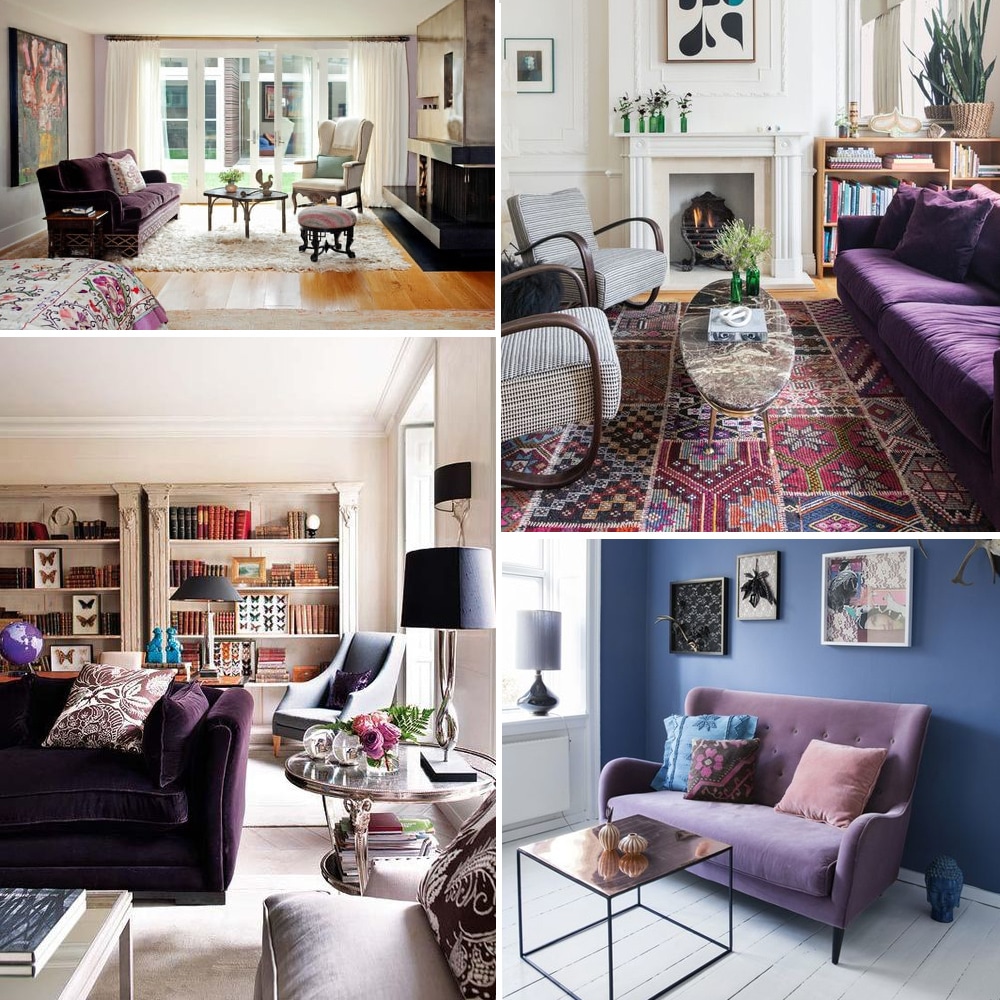 Egy igazi luxusdarab