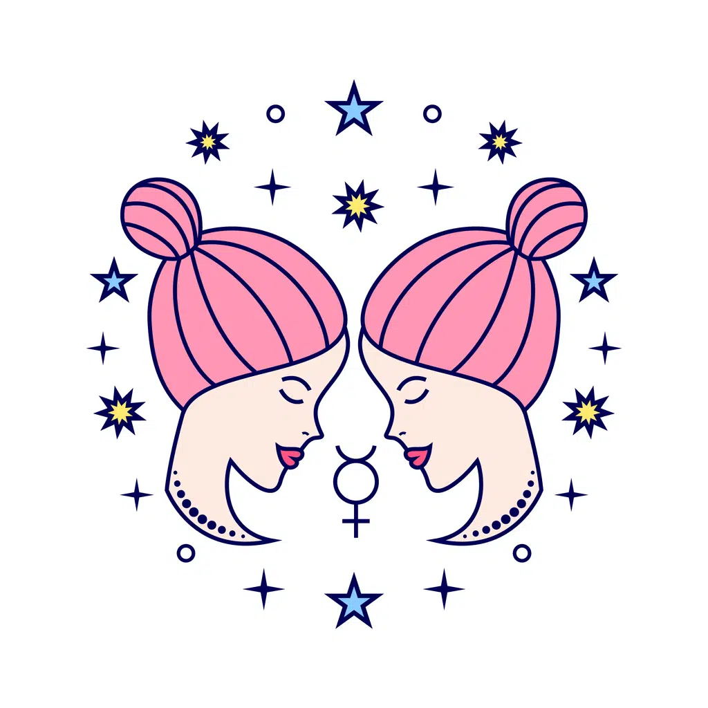 Ha Ikrek a gyermeked