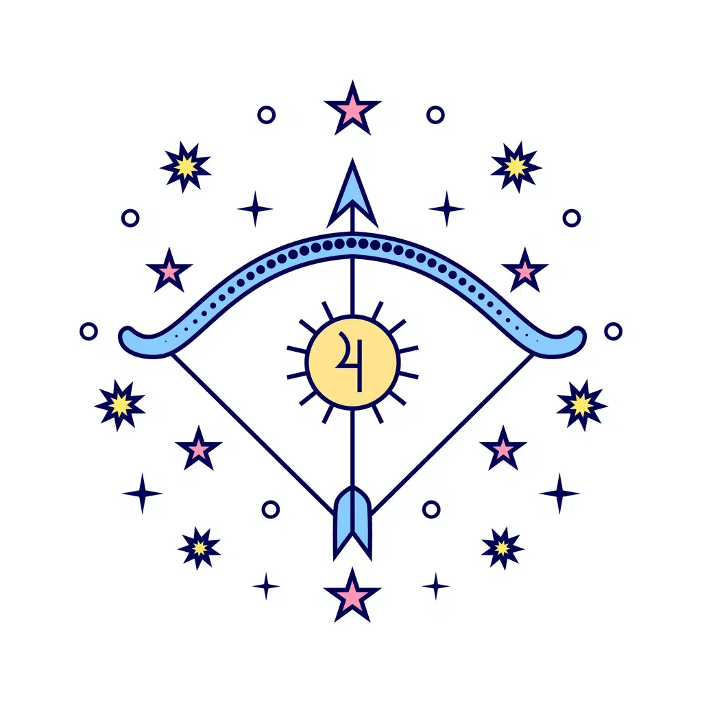 Ha Nyilas a gyermeked