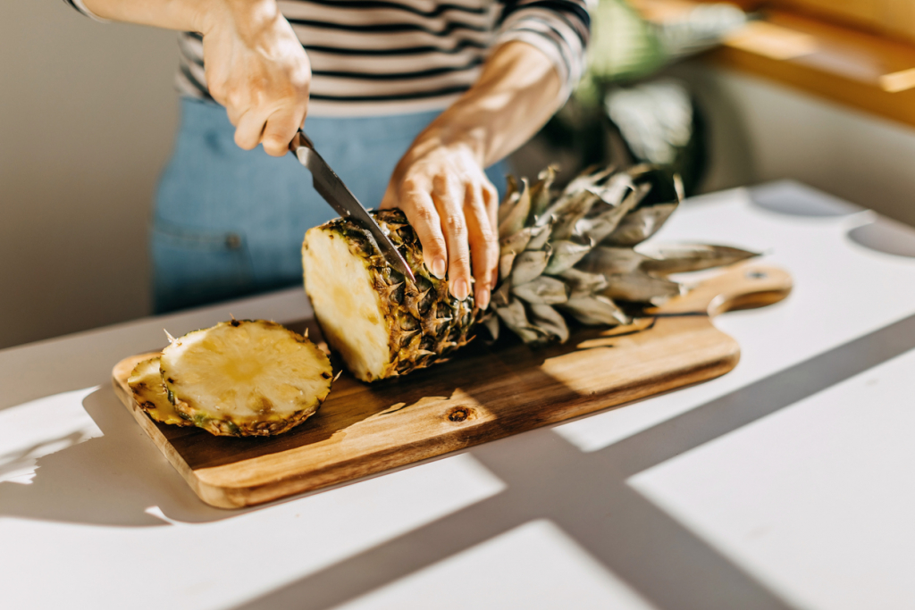 Immunerősítő tippek az egészség megőrzéséhez