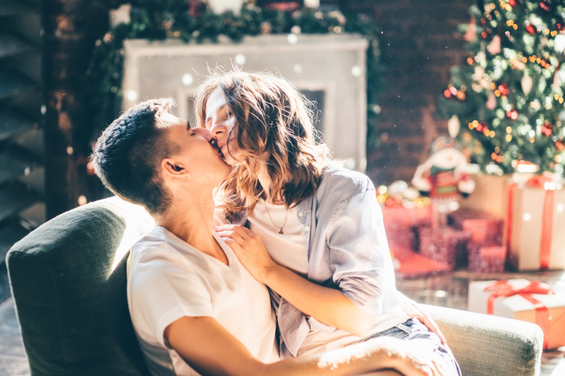 Teszt: Kiderítjük, mennyire esel gyorsan szerelembe