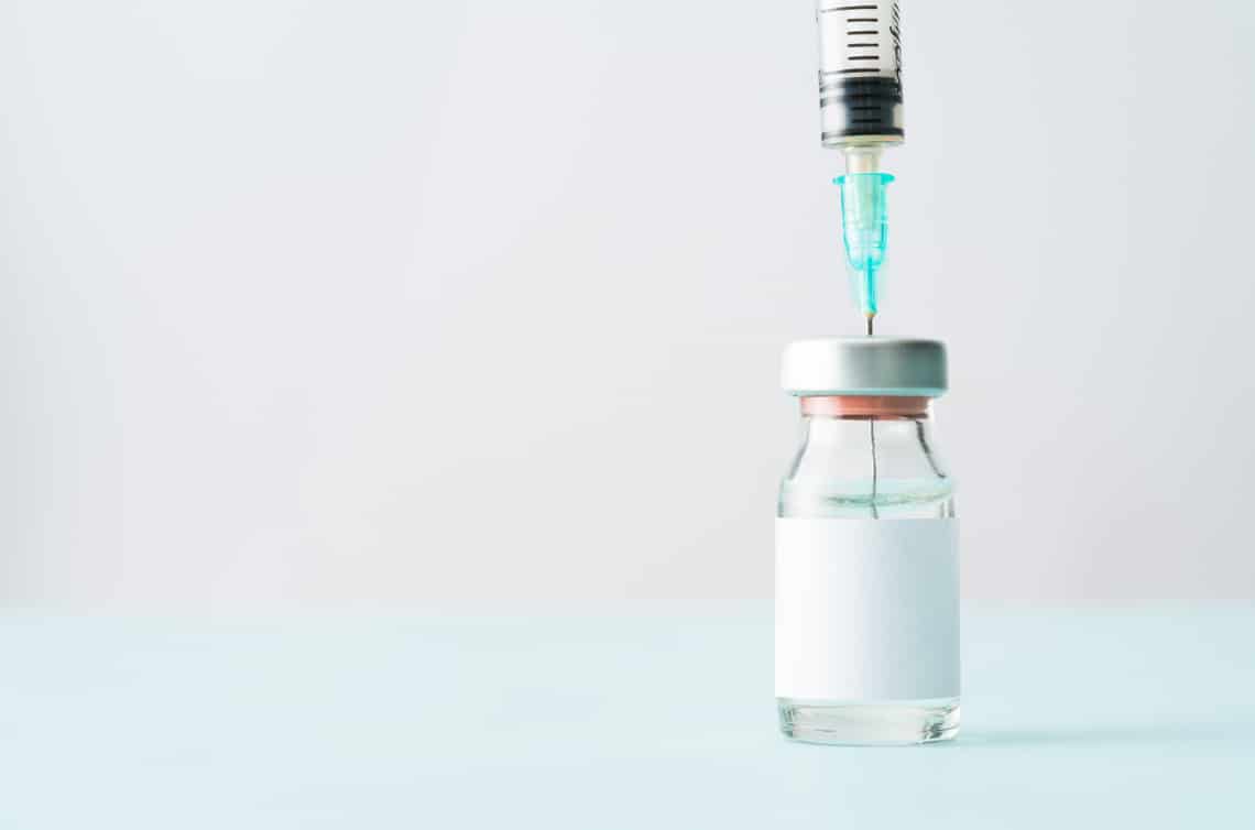 Koronavírus: Ennyire hatékonyak és így védenek a vakcinák