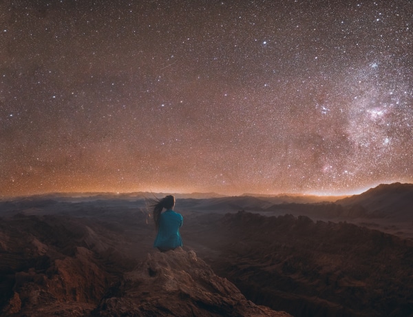 A november 30 és december 17 közt szülöttek egy 13. csillagjegyhez tartozhatnak