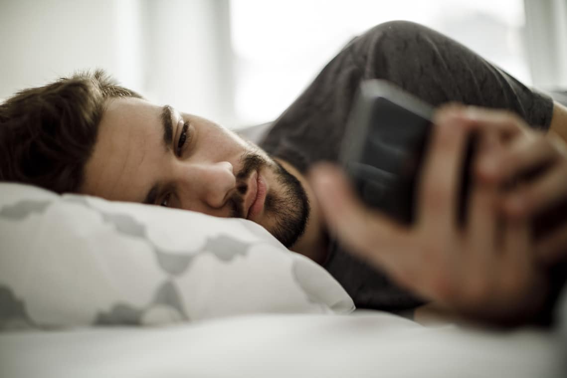 Miért van annyi dühös, frusztrált férfi az online világban?