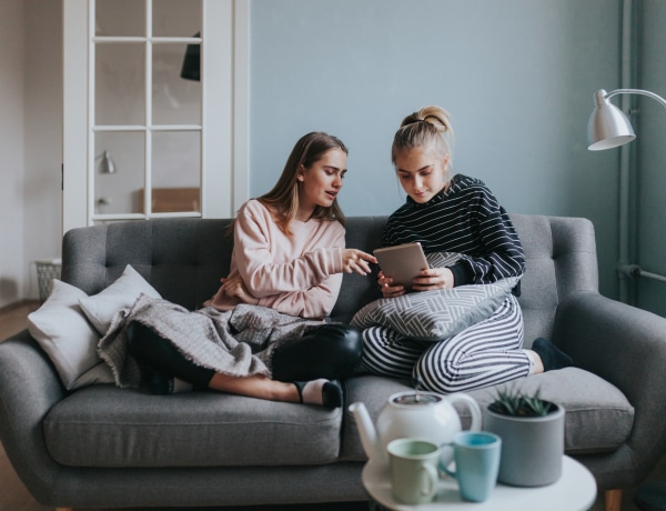 3 csillagjegy, akiben megbízhatsz, és 3, akivel légy óvatos