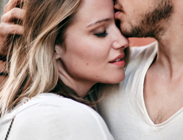 Vágy vagy szerelem? Így különböztetheted meg őket egymástól