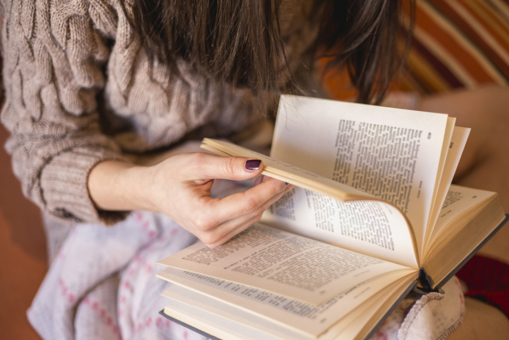 A magas intelligencia legfontosabb jelei