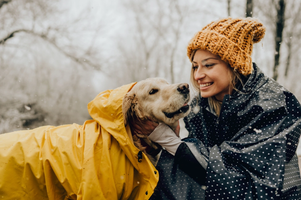 Nem gubózom be otthon