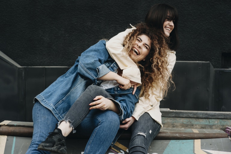 Együttérzőbbé tesz