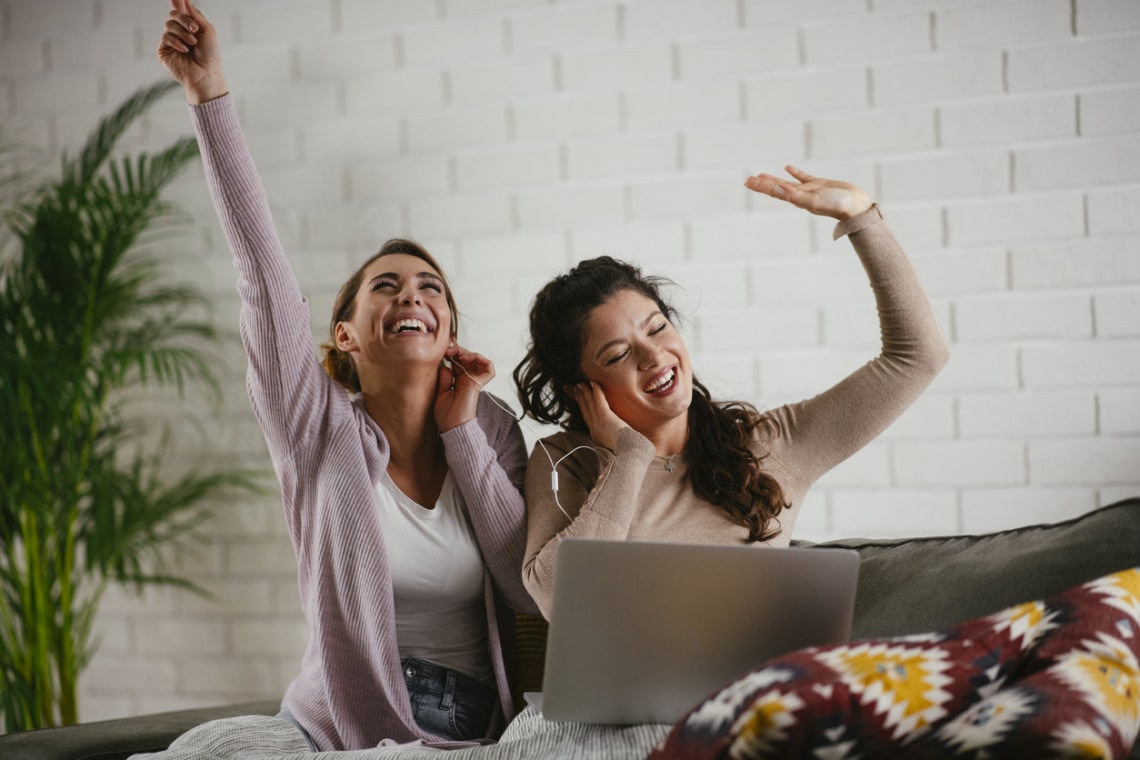 Jobban fogsz bánni az emberekkel