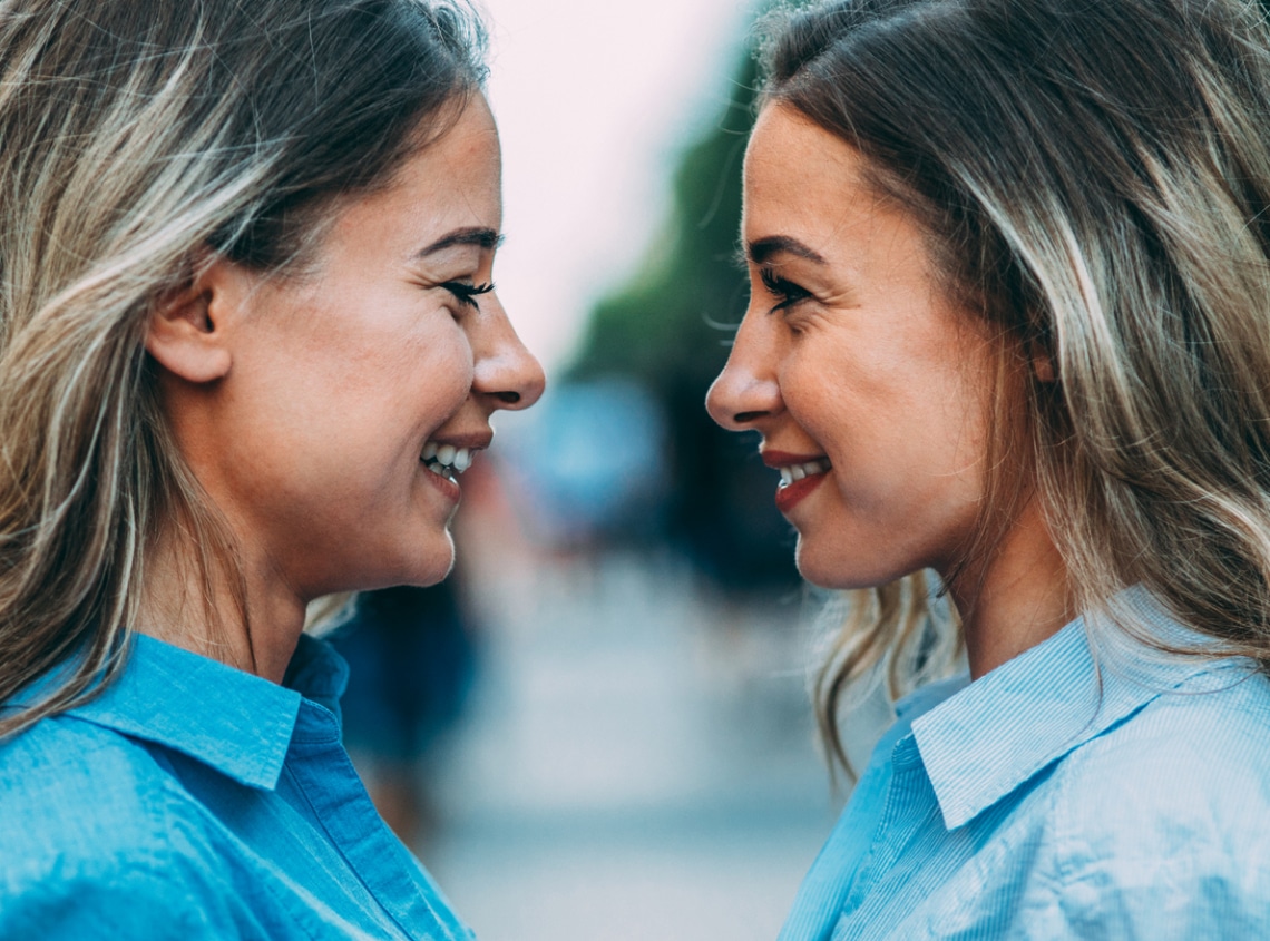 Független és ambiciózus emberré tesz