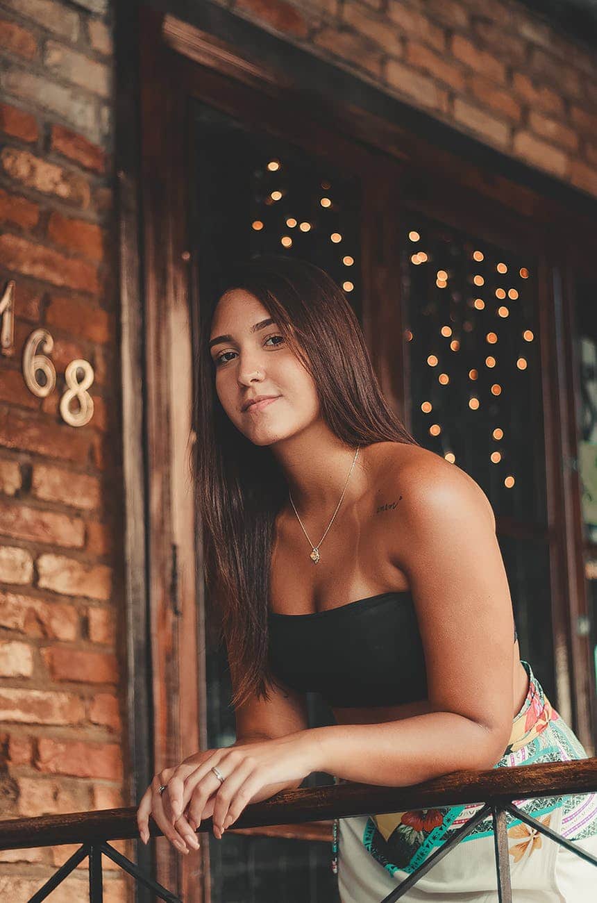 Bika
