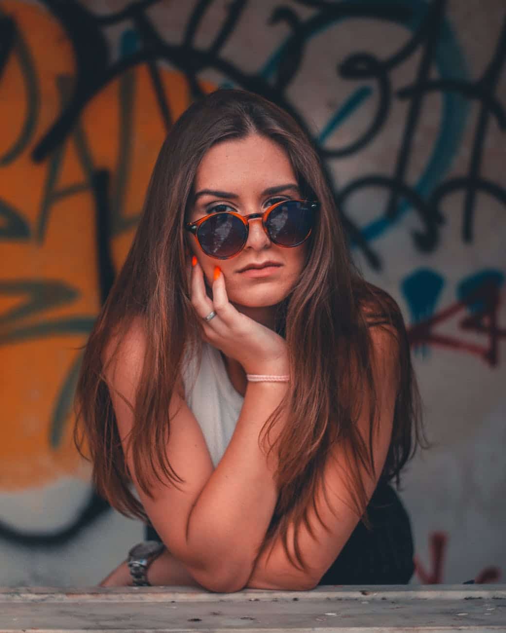Rák