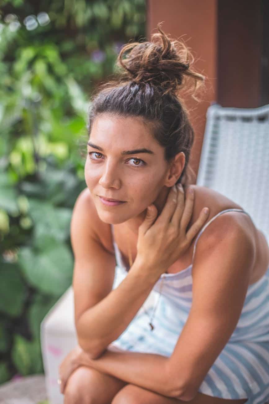 Nyilas