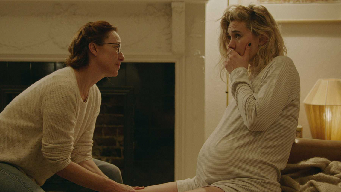 10 új Netflix film és sorozat januárra