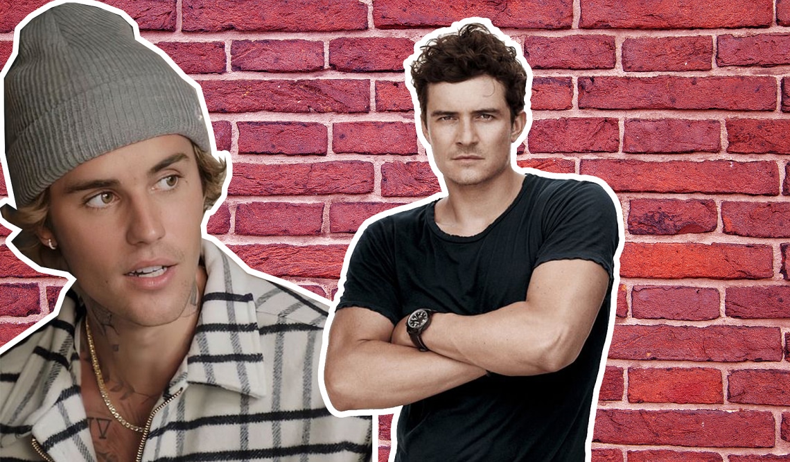 10 hihetetlen bunyó, amikor hollywoodi sztárok egymásnak estek