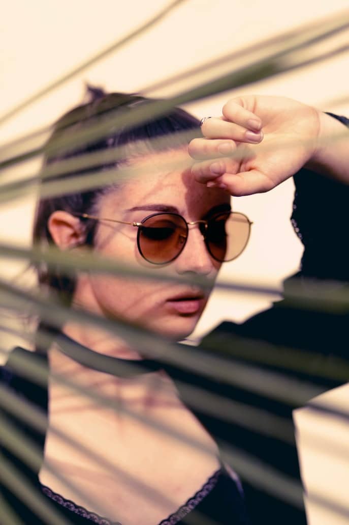 Szerda: kreativitás