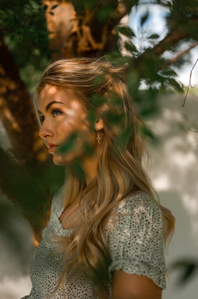 Csütörtök: önzetlenség