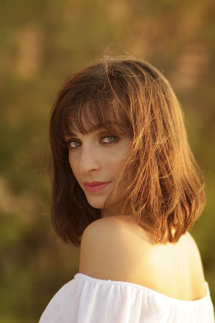 Vasárnap: bölcsesség