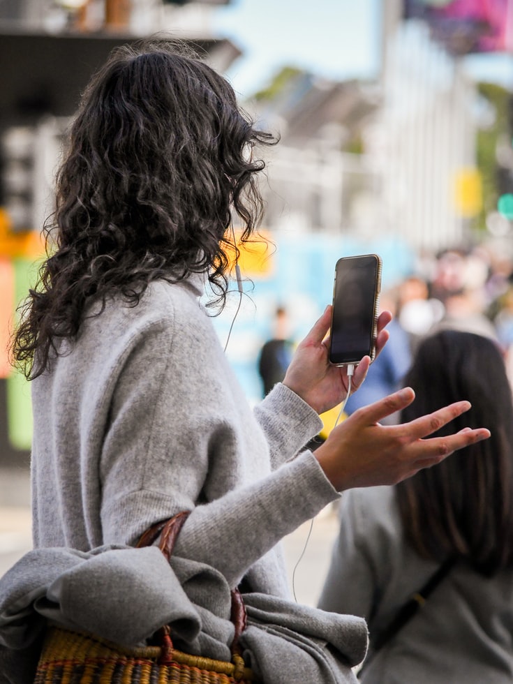 Kósza sms