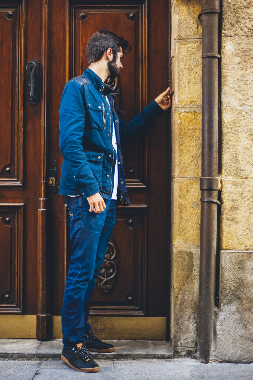 Egy kis érdekesség