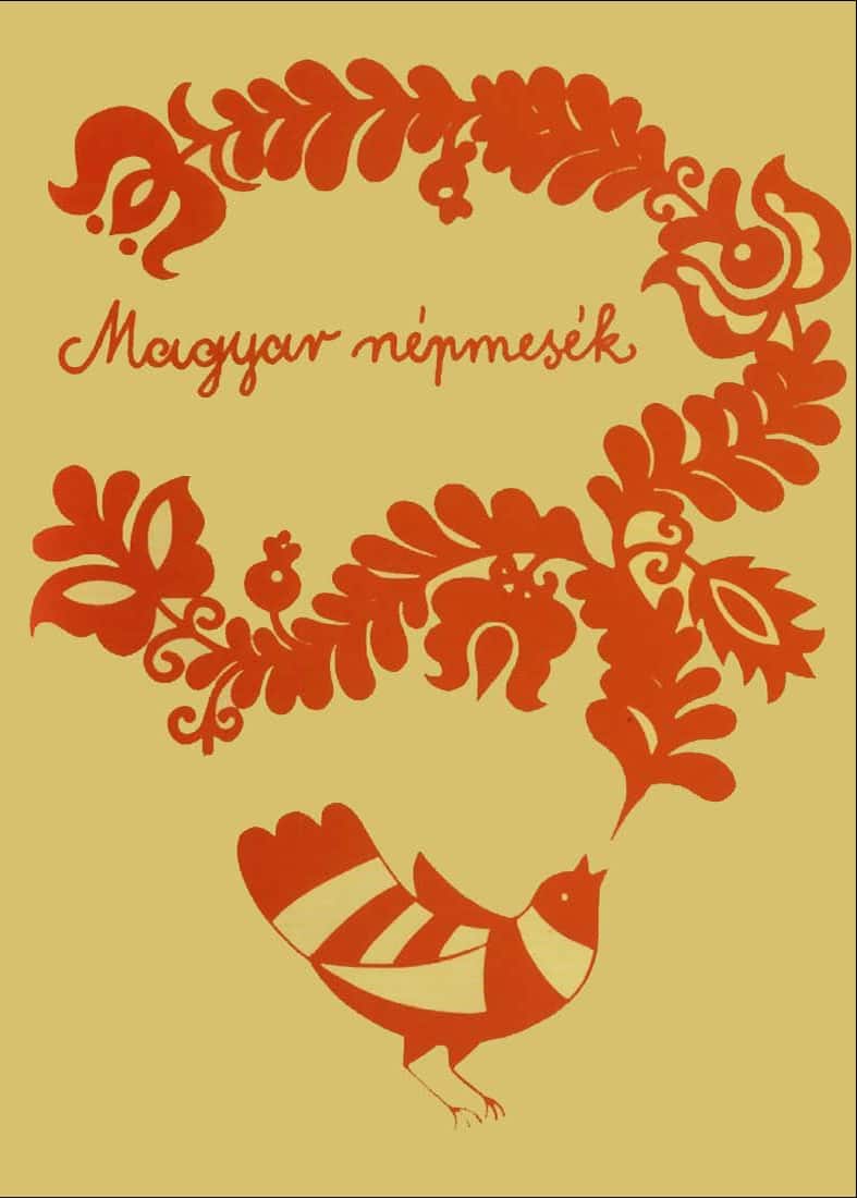 Elfeledett igeidők