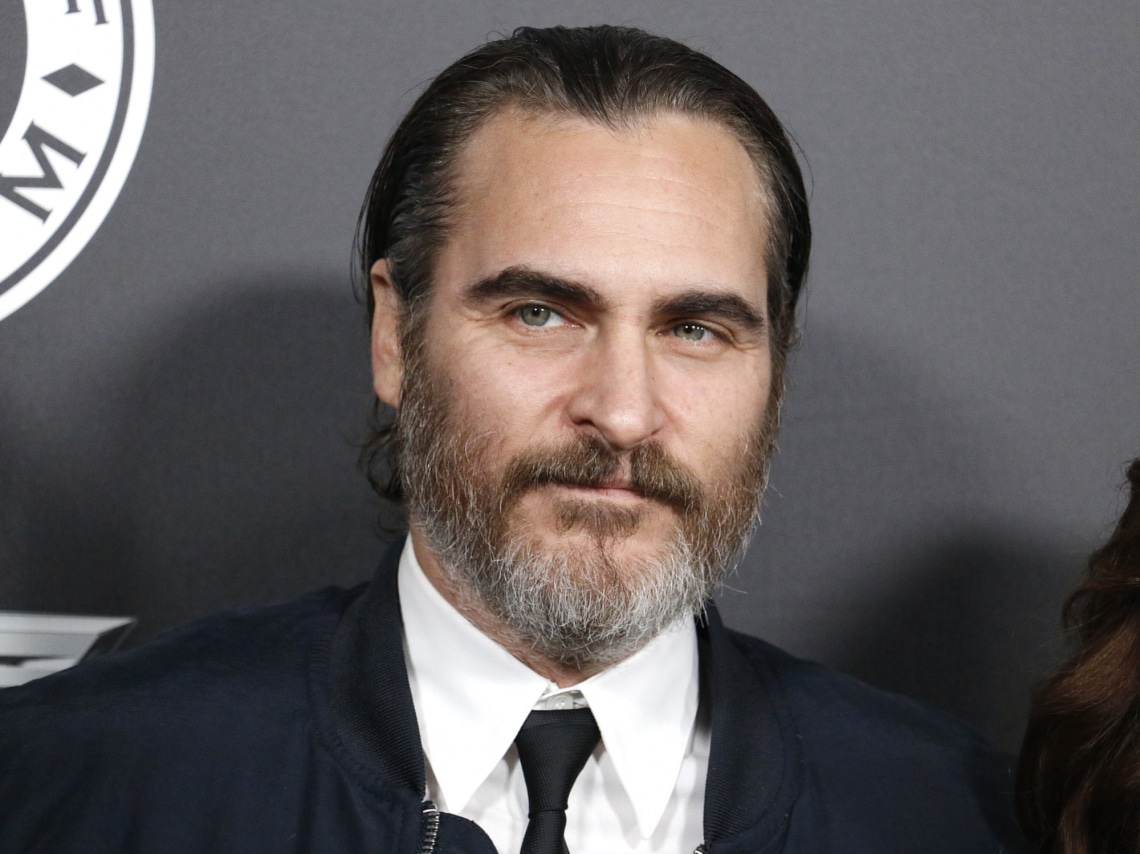 10 hollywoodi sztár, aki sötét titkot rejtegetett