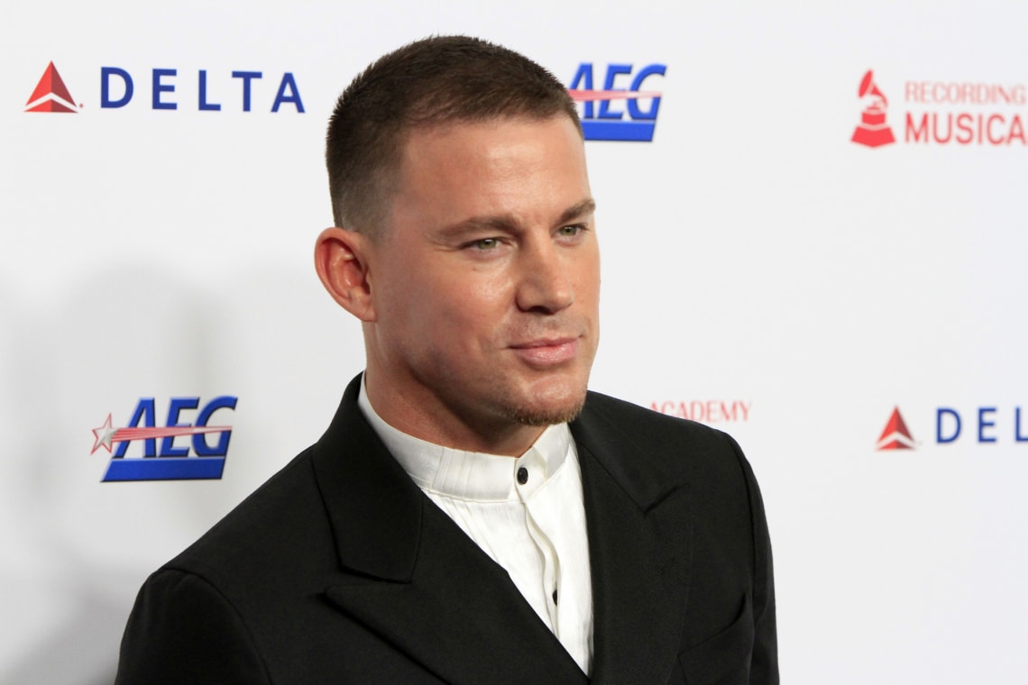 A legnagyobb nevek a filmes szakmában, akiket teljesen véletlenül fedeztek fel