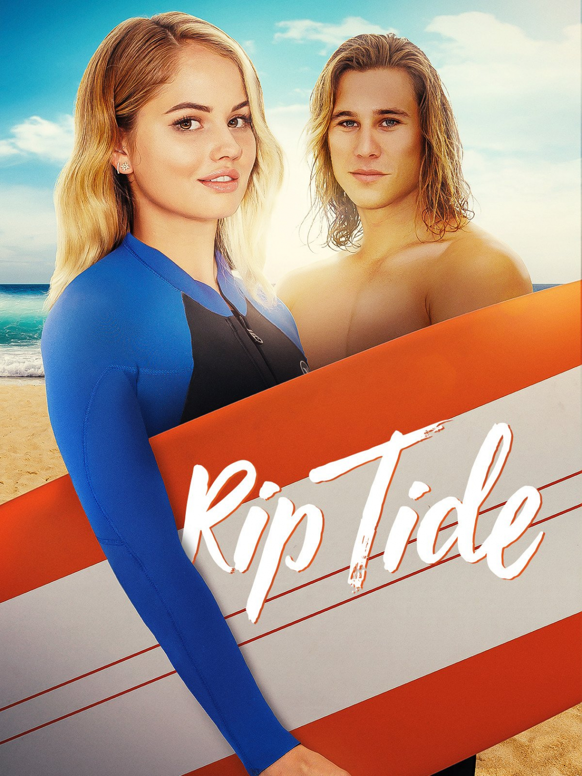 Riptide