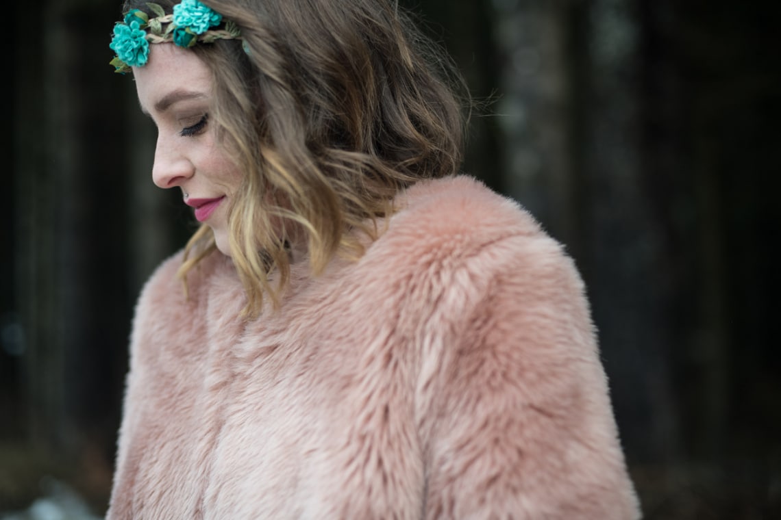 Ezek a krónikus napfényhiány legjellemzőbb tünetei. Neked is lehet!