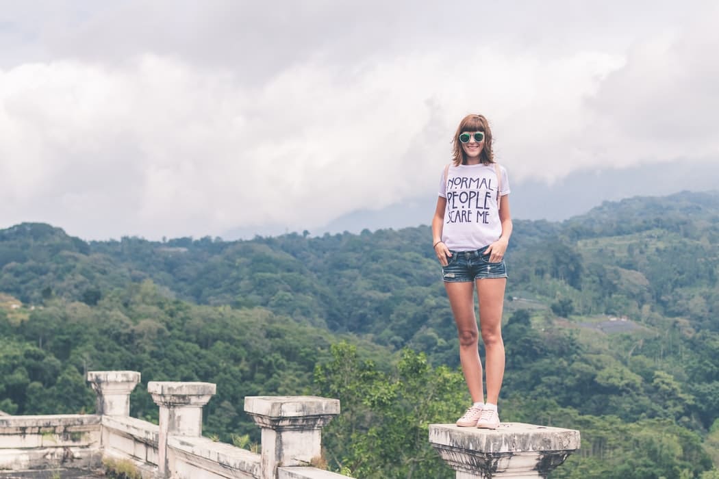 Ha 174 cm vagy annál magasabb vagy