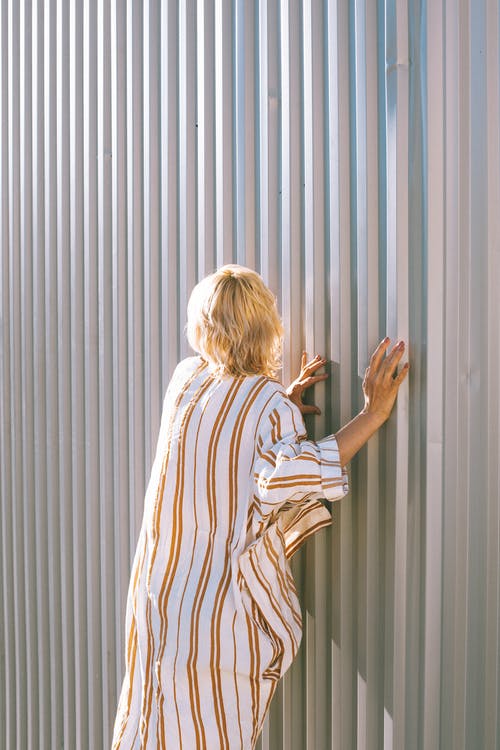 Csapdába kerültél