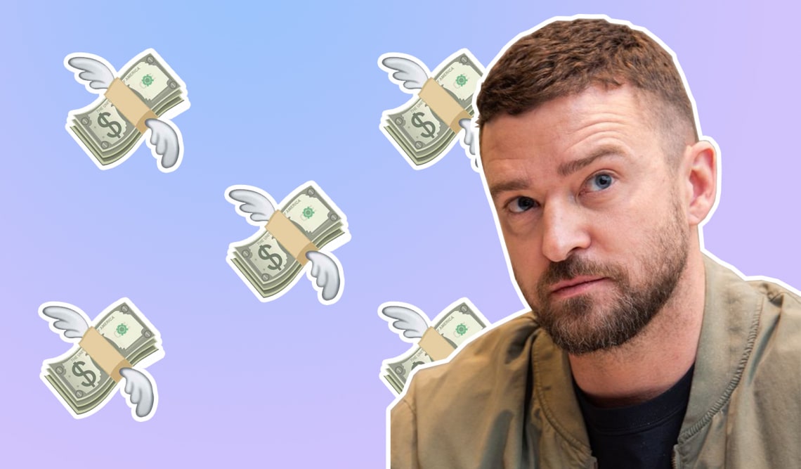 10 híresség, akinek befuccsolt a vállalkozása – Natalie Portman vegán cipői és a Kardashian-hitelkártya