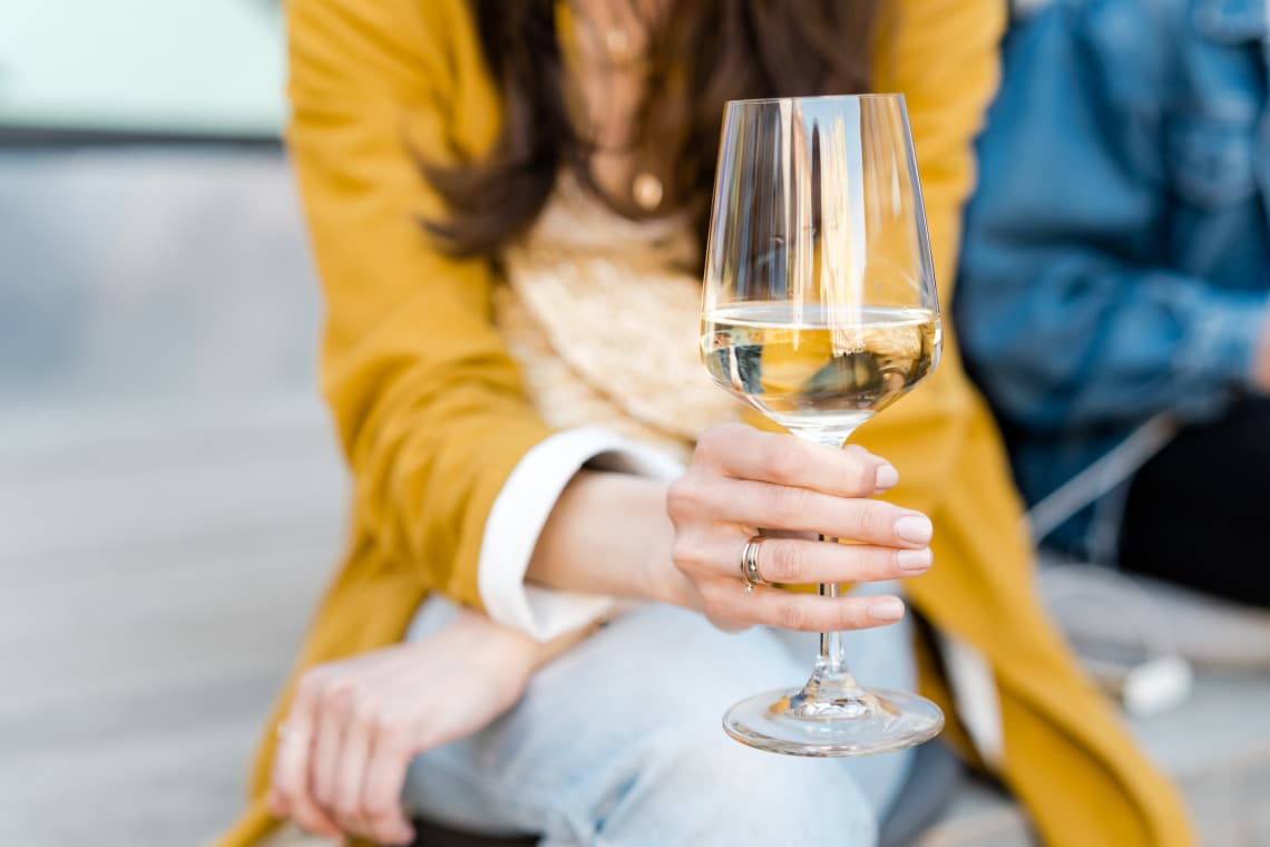 Agysejtet öl, de jobban alszol tőle? 10 tévhit az alkoholról
