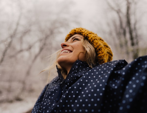 Ezeket a tulajdonságaidat irigylik tőled mások – zodiákusod alapján