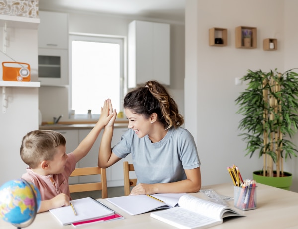 Milyen iskola illik a gyermekedhez? 4 döntő szempont