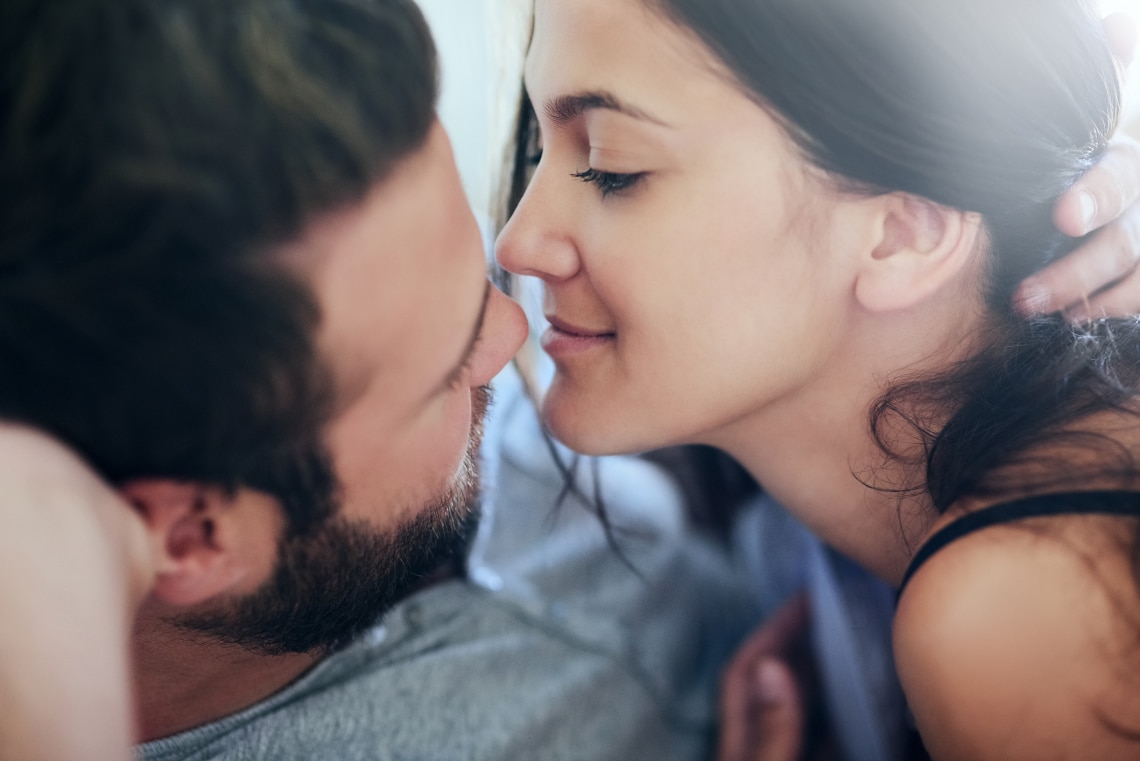 Zodiákusod a szexuális kisugárzásodra is hatással van – Rád mi jellemző?