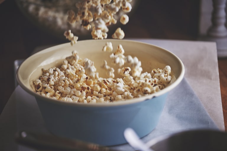 Filmmaraton