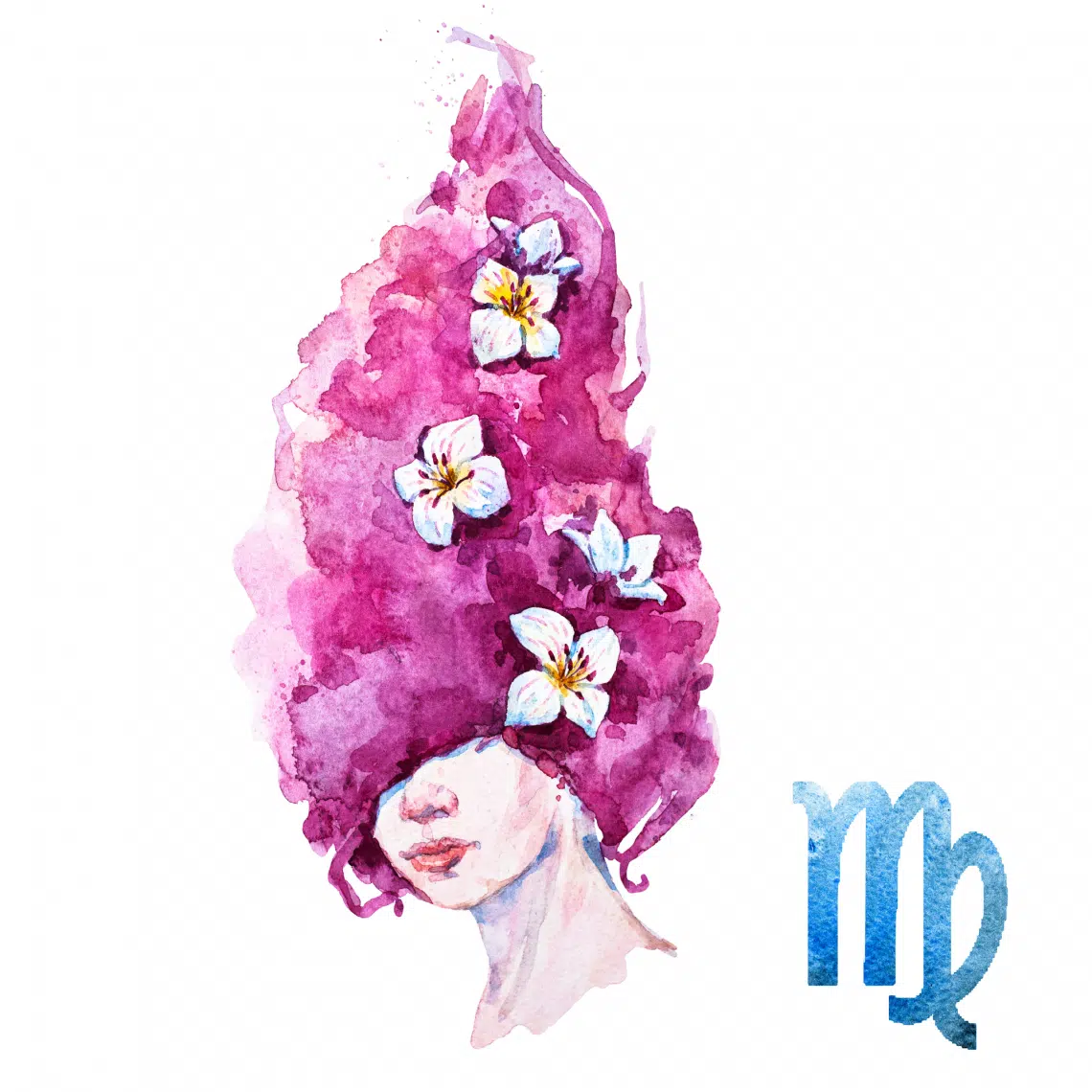 Szűz – Nem kell tökéletesnek lennie, csak befejezettnek