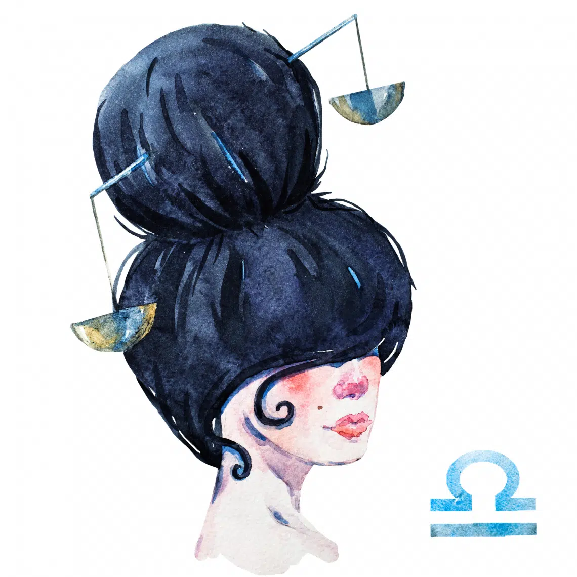 Mérleg – Fogadd el a jót, de a rosszat is