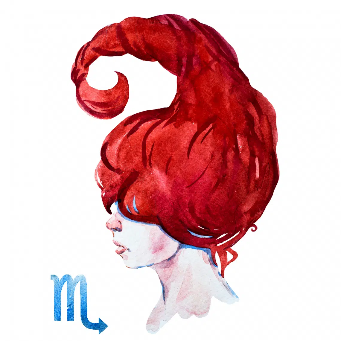 Skorpió – Te vagy az égbolt, minden más csak időjárás