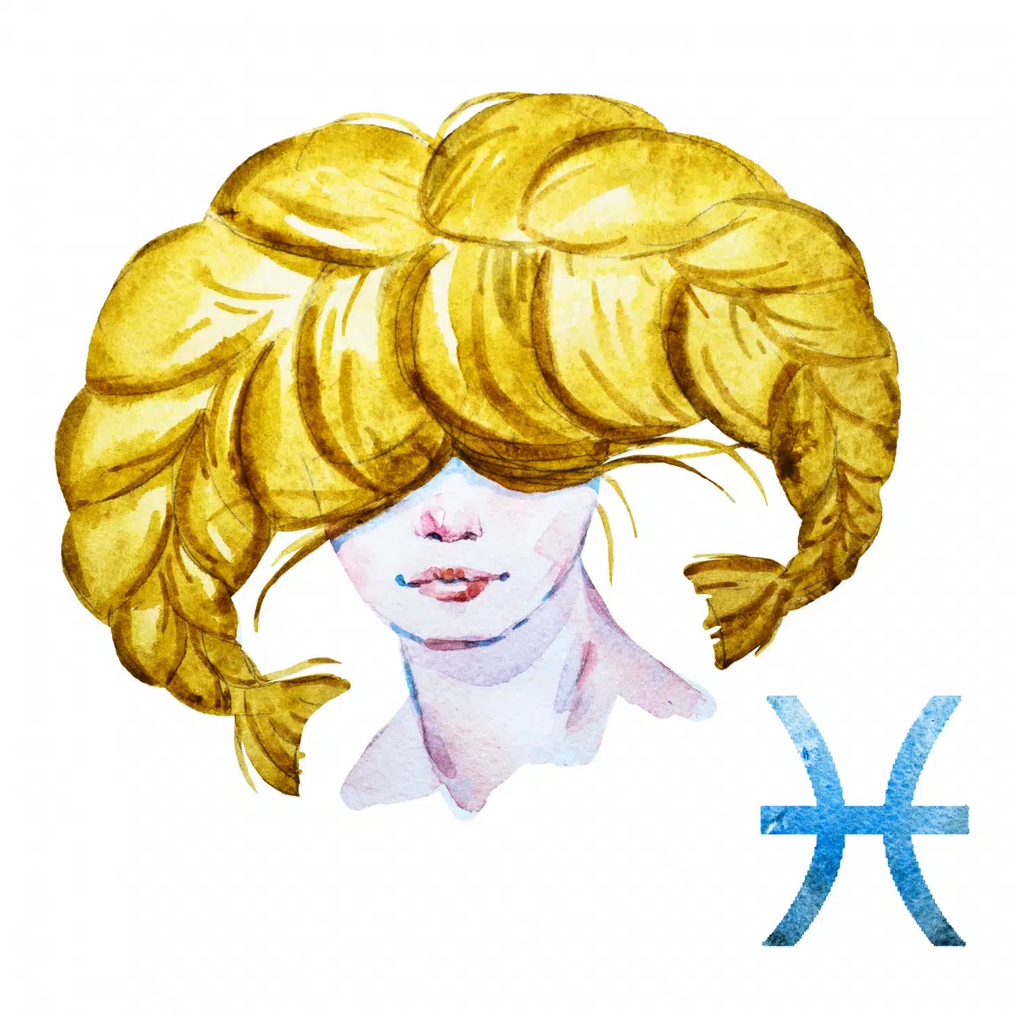 Halak – Az érzelmeid csak a tieid