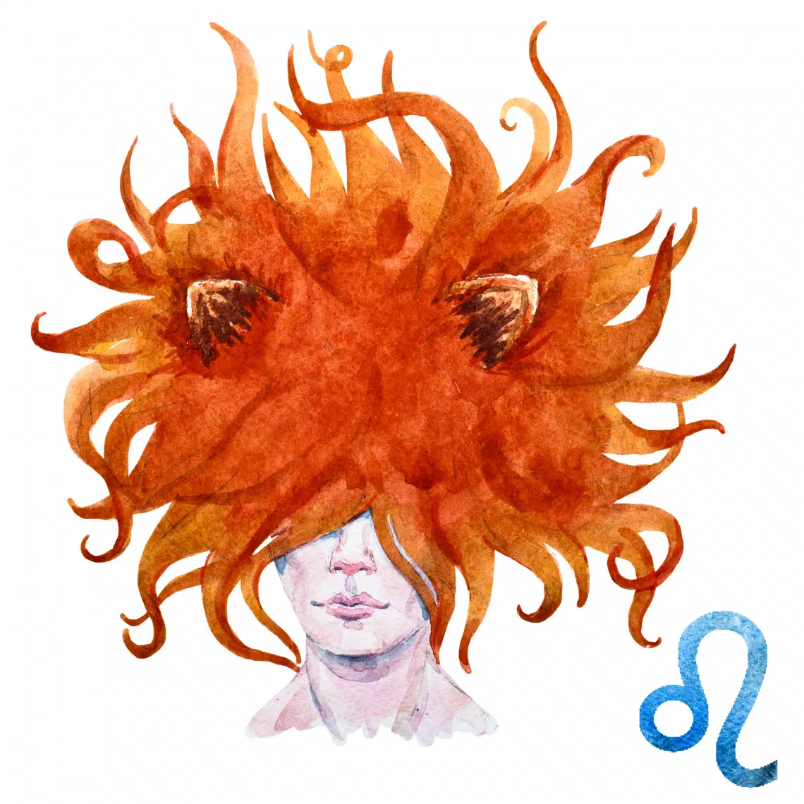 Oroszlán – A másik sikere nem a te kudarcod