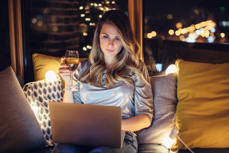 Elviselhetőbbé válik a munkahét