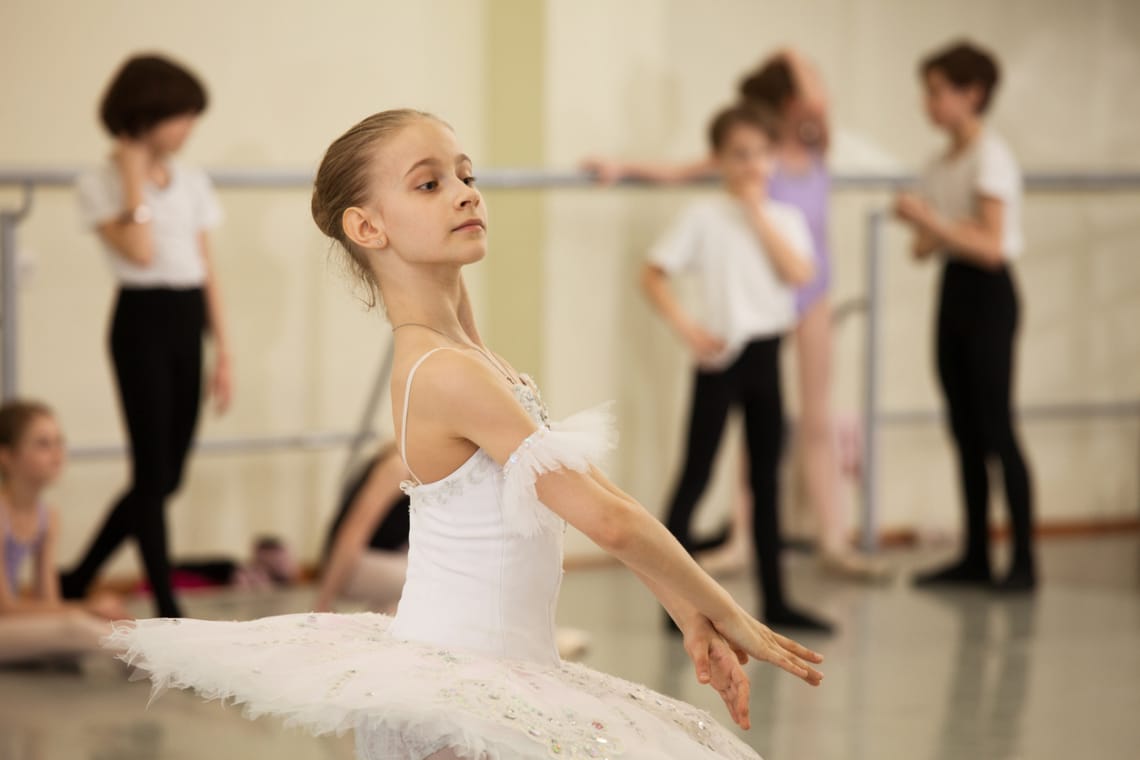 Milyen extra programok vannak?