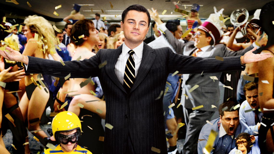 10 életrajzi sikerfilm, amit „csak” az utált, akiről készült