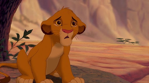 Bambi anyukája, Mufasa, Ellie: a 10 legszomorúbb mesehős-halál a Disney filmekben